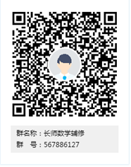 48ac46399bad121f661a30a52a334bc