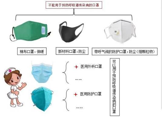 https://mmbiz.qpic.cn/sz_mmbiz_jpg/7QFSj69wc4UHN04OkGC2DzKB6XM9GInKArg9pa3wNLHeKZ4BoHHZjLzmhvr2Uq1dqaGq83swcTcdVxZpxFo47g/640?wx_fmt=jpeg