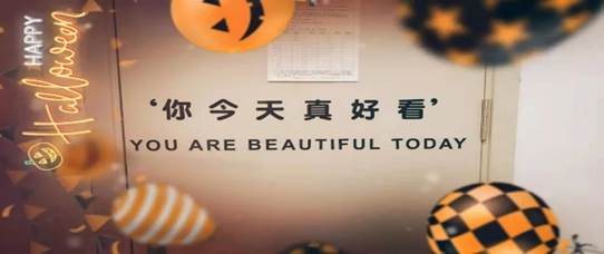 e564128bb7a75136a5ae94ccb89836e