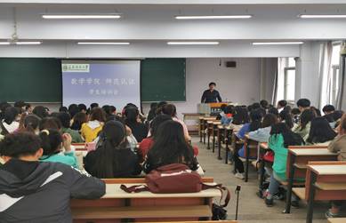 说明: 2913fb7bb0fa67b8