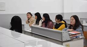 640.webp (2)