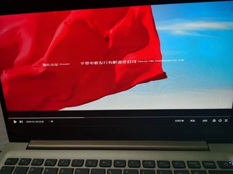 QQ图片20201013230439.jpg