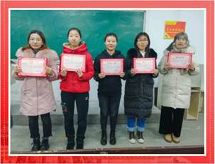 https://mmbiz.qpic.cn/sz_mmbiz_png/7QFSj69wc4UVBMwyaeAAoH96JgEnpYhjANg5aDic4Sj966jua82cxP5yIsCgJbqaJzETG1ItDziciasmYDHsPLrUQ/640?wx_fmt=png