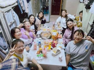 QQ图片20201013230457.jpg