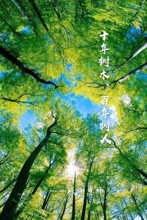 说明: QQ图片20200908084553