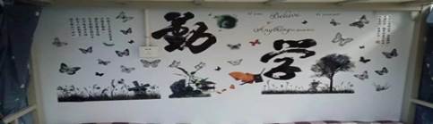 fb31c3fa2655b7a7ad0415374cc416e