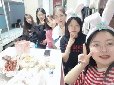 QQ图片20201013230506.jpg