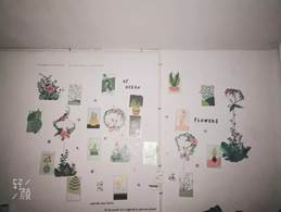 d2023e8941e7f609848ec63a4b80287