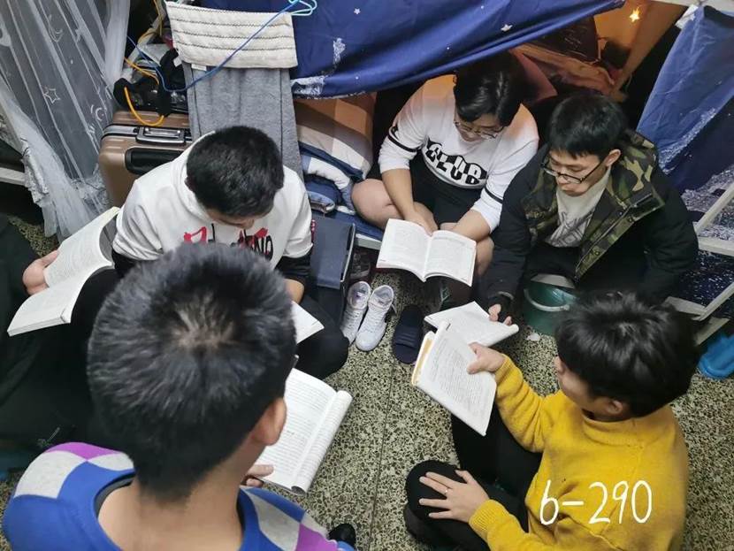 微信图片_20201208184834