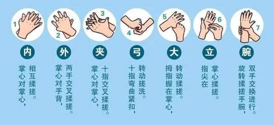 https://mmbiz.qpic.cn/sz_mmbiz_jpg/7QFSj69wc4UHN04OkGC2DzKB6XM9GInKsNILD9HFUlMl3OiaP0QY8ibH5m8efTOgicLW4M2JsTNckaW9I0g8ewAiaA/640?wx_fmt=jpeg