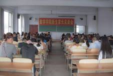 mmexport1593513793989.jpg
