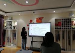 qq_pic_merged_1600600428568