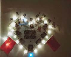fa5229e36a5b552c91de5d3da50dc4e