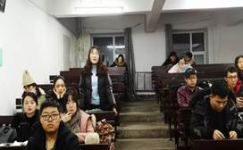ebc8ce63b2ebb9ad3b7e679c171ca85f