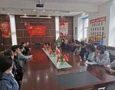 qq_pic_merged_1600601271239