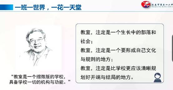 qq_pic_merged_1601455987316