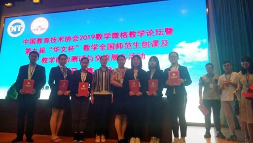 https://mmbiz.qpic.cn/mmbiz_jpg/7QFSj69wc4XBV4NIEsEEk2dZs8cSPXxBahWWQxsf32I7pKGTGTuY8HYuQia62ichlzoyJTc6UmMlibXibtn2mecftg/640?wx_fmt=jpeg