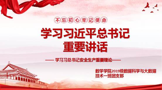 图片14