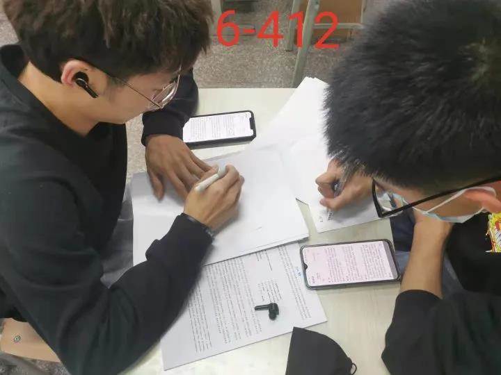 微信图片_20201208184922