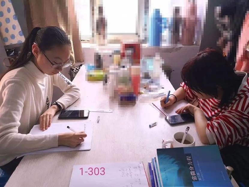 微信图片_20201208185028