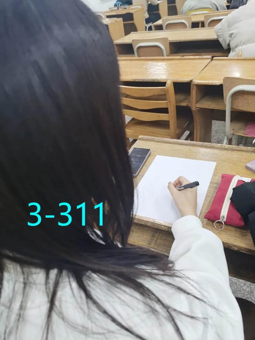 微信图片_20201208184309