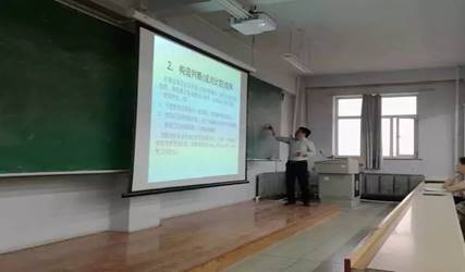 640.webp (1)
