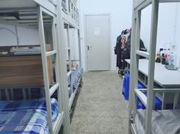 19b40f621e90a601ad5d9d5b56ef9ec