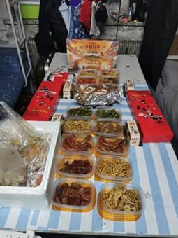 QQ图片20201013230449.jpg