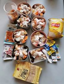 QQ图片20201013230446.jpg