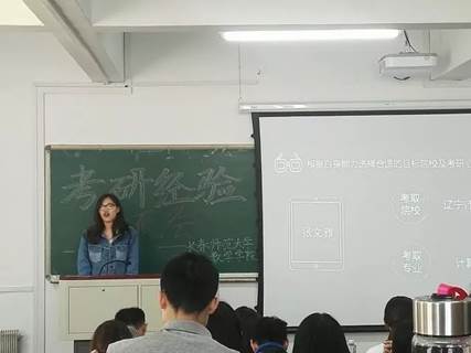 640.webp (4)
