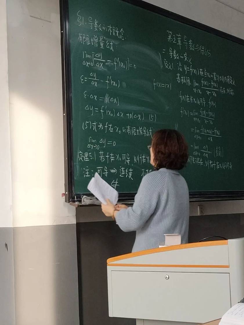 说明: QQ图片20200908084418.jpg