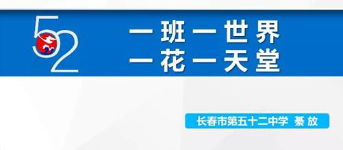 qq_pic_merged_1601455591397